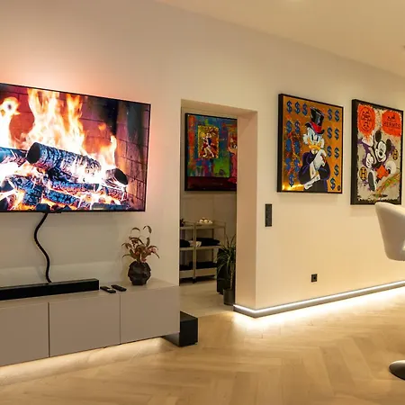Art&spa *