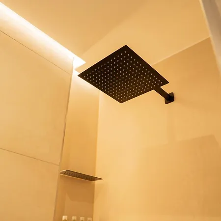 Apartmán Art&spa *