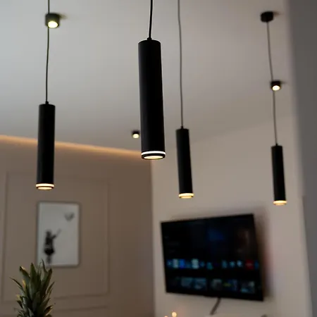 Art&spa Koblenc